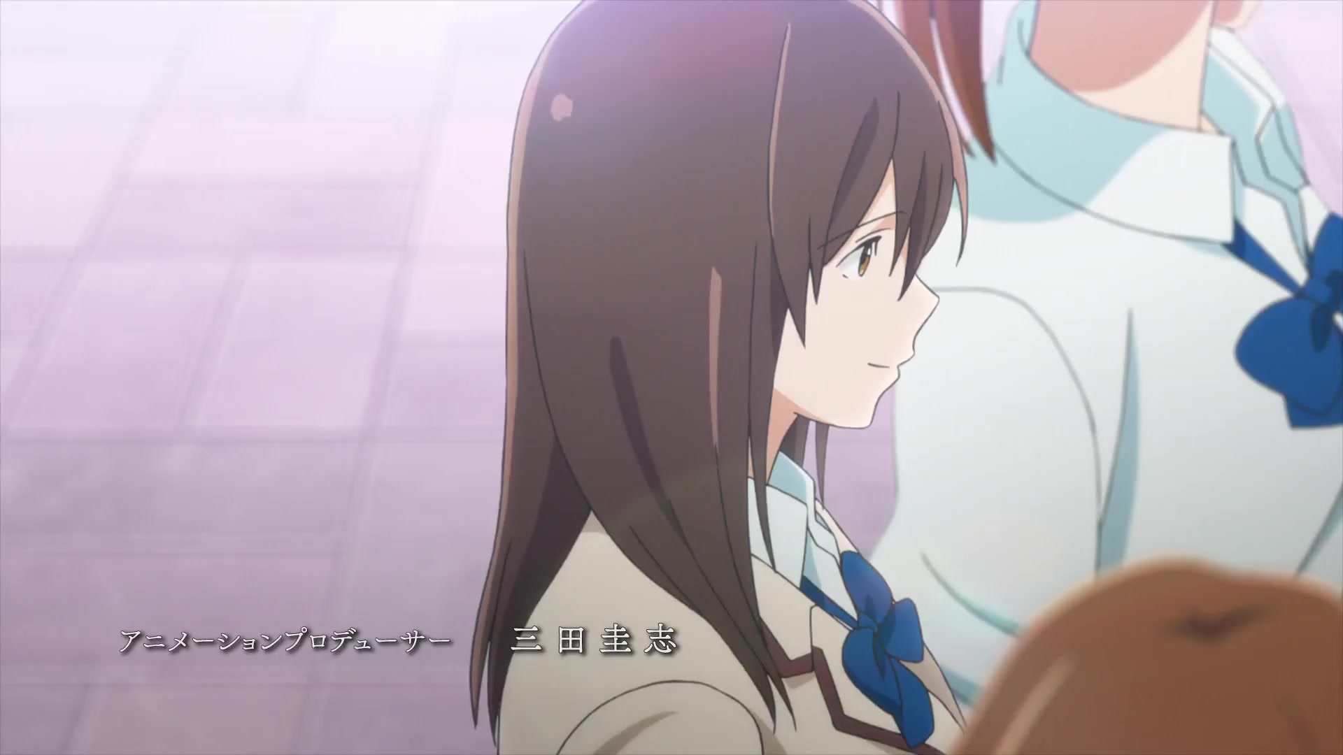 [Tsukyio Editing Resources] I Want to Eat Your Pancreas Raw Clips (63) (tsukyio.com).mp4